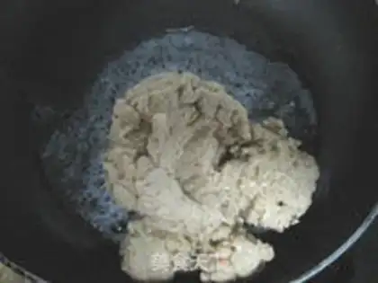Make step 13