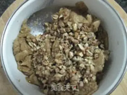 Make  step 5