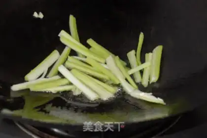 Make step 7