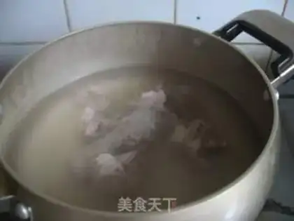 Make step 2