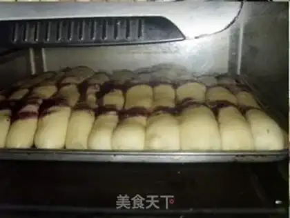 Make step 6
