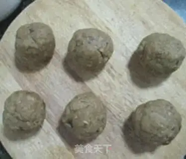 Make  step 6