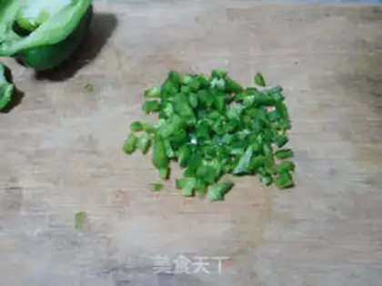 Make step 4