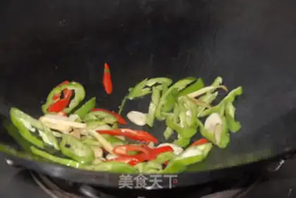 Make step 9