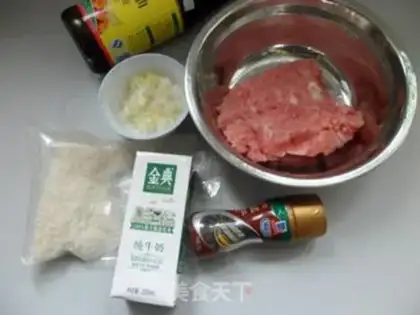 Make step 0