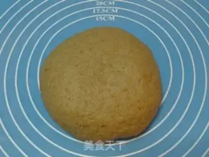 Make step 0