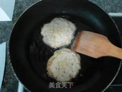 Make  step 2