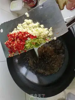 Make step 7