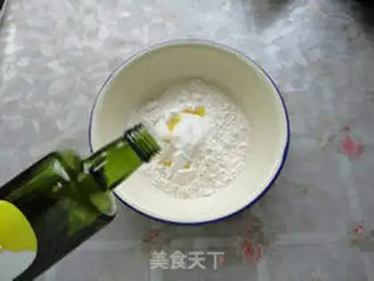 Make step 7