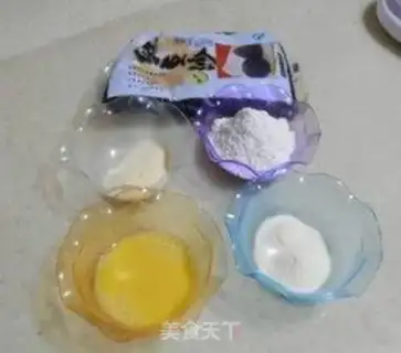 Make step 0