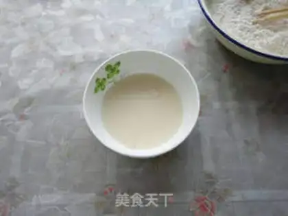Make step 8