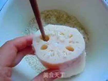 Make step 2