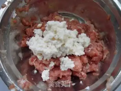 Make step 4