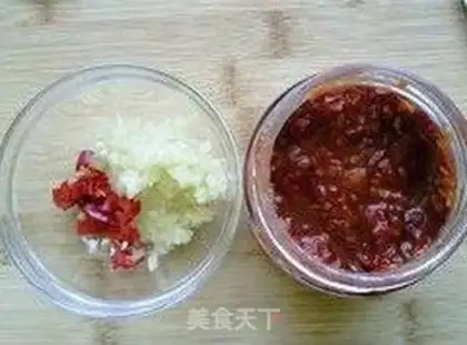 Make  step 3