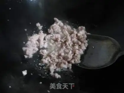 Make  step 2