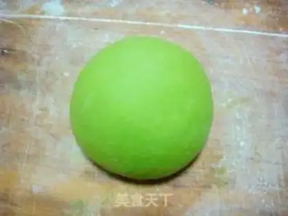 Make step 4