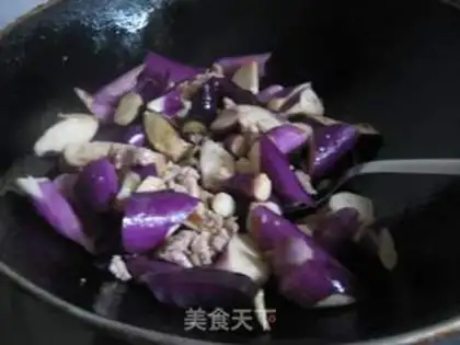 Make  step 3
