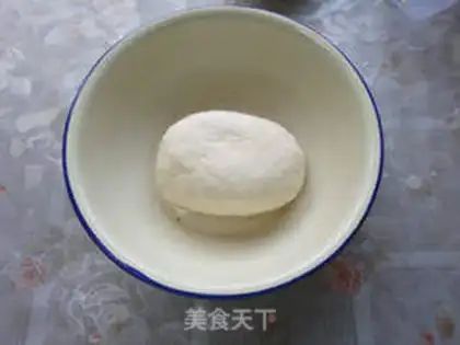 Make step 11