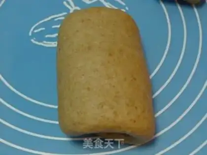 Make step 4
