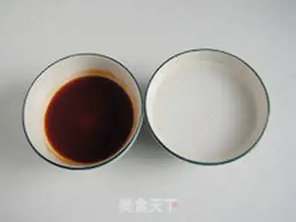 Make step 7