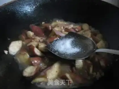 Make  step 4