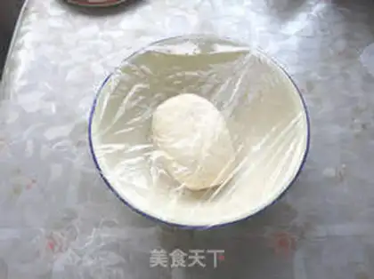 Make step 12