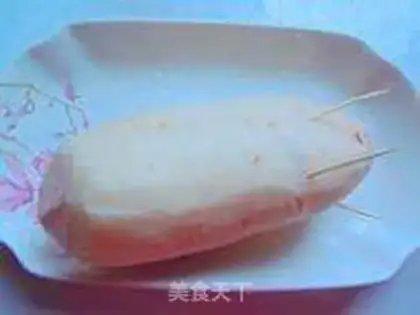 Make step 4