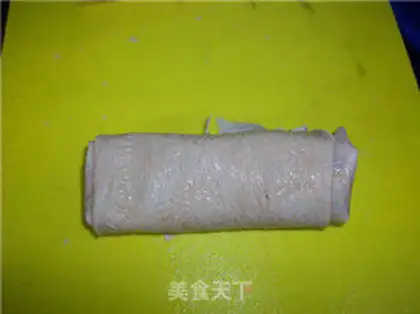 Make step 6
