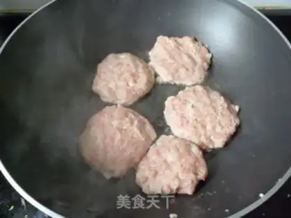 Make step 7