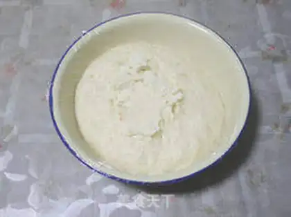 Make step 13