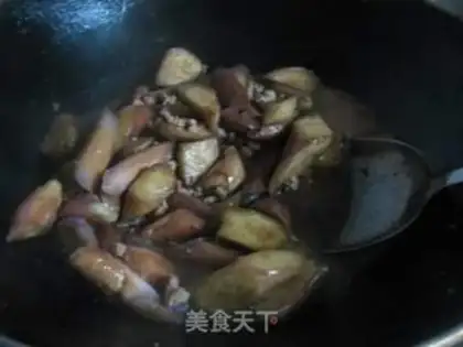 Make  step 5
