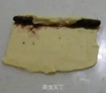 Make step 6