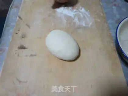 Make step 14