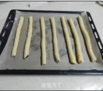 Make step 7