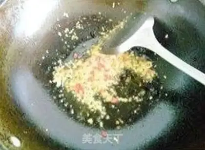 Make  step 7