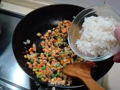 Make step 4