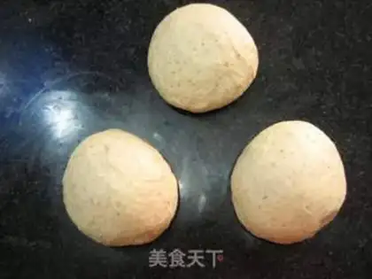 Make step 4