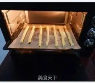 Make step 9