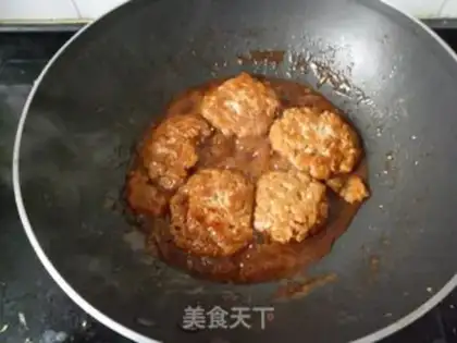 Make step 10