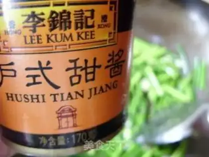 Make step 7