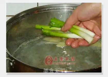 Make step 4