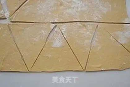 Make step 6