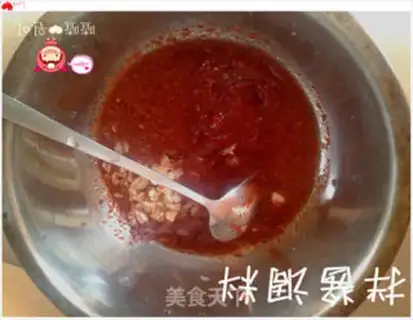 Make step 1