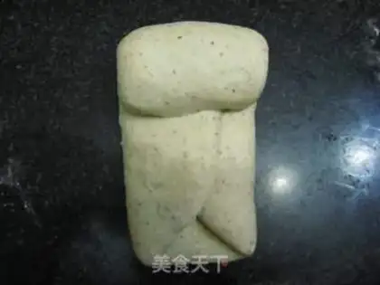 Make step 7