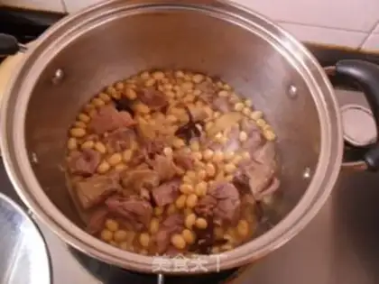 Make step 6