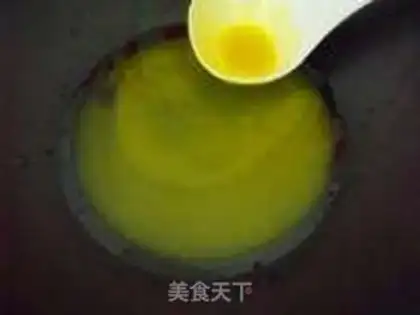 Make step 6
