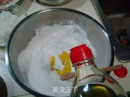 Make step 9