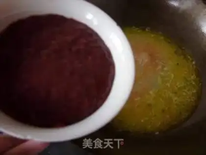 Make step 6