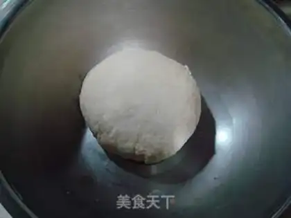 Make step 10