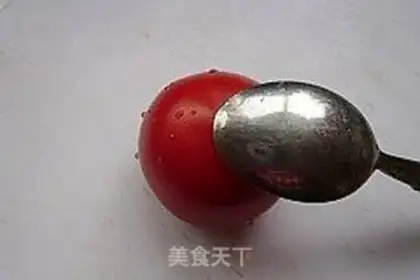 Make step 1